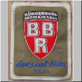 bb038 (17).jpg